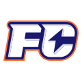provider awcmfc