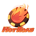 provider awcmhotroad