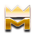 provider awcmkm