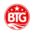provider awcv2 btg
