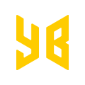 provider awcv2 yesbingo