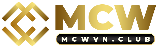 MCW – MCW77 – MCW88